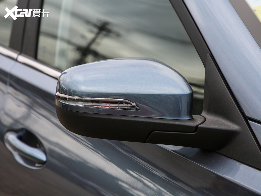 2021����e ���[��