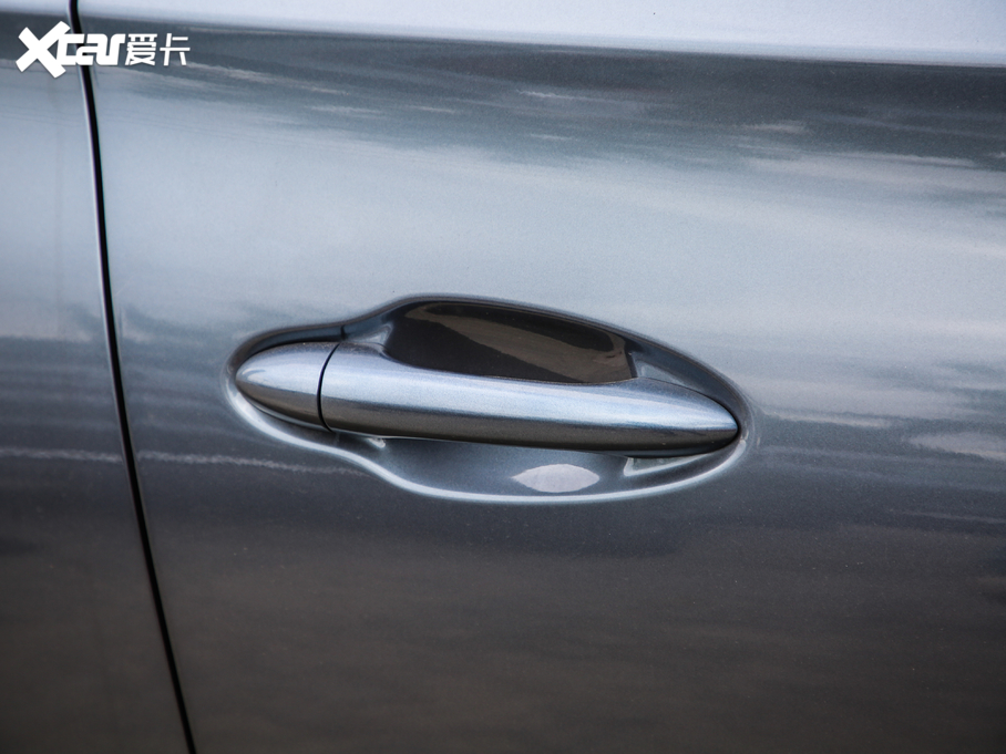 2021����e ���[��