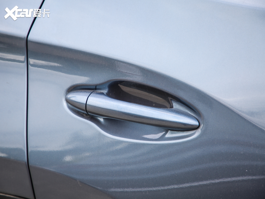 2021����e ���[��