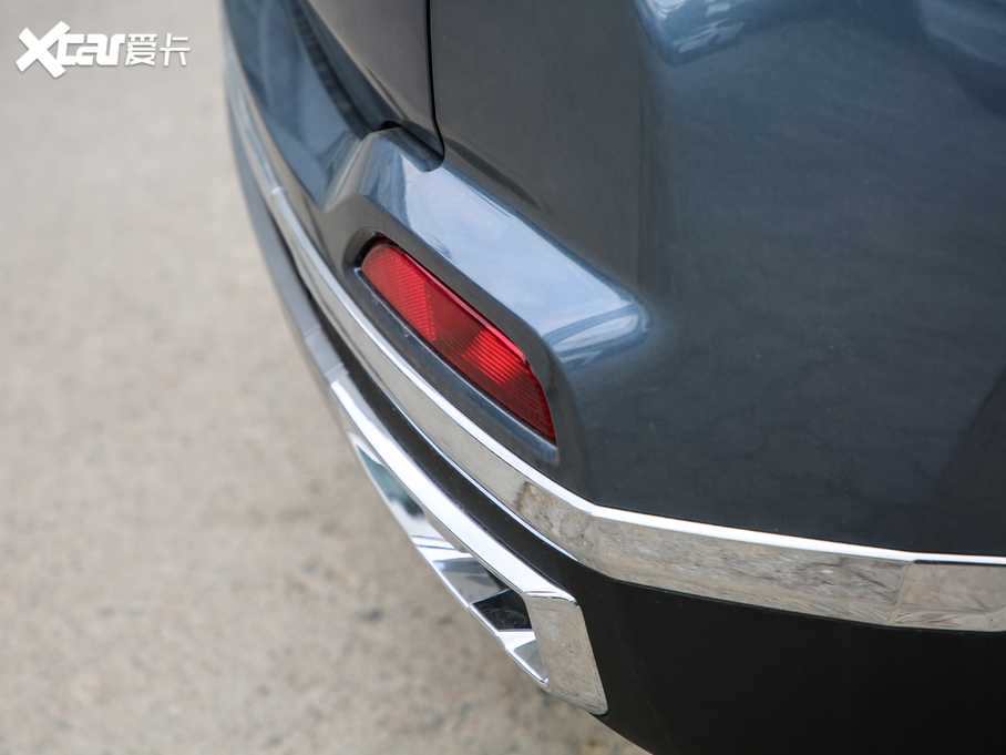 2021����e ���[��