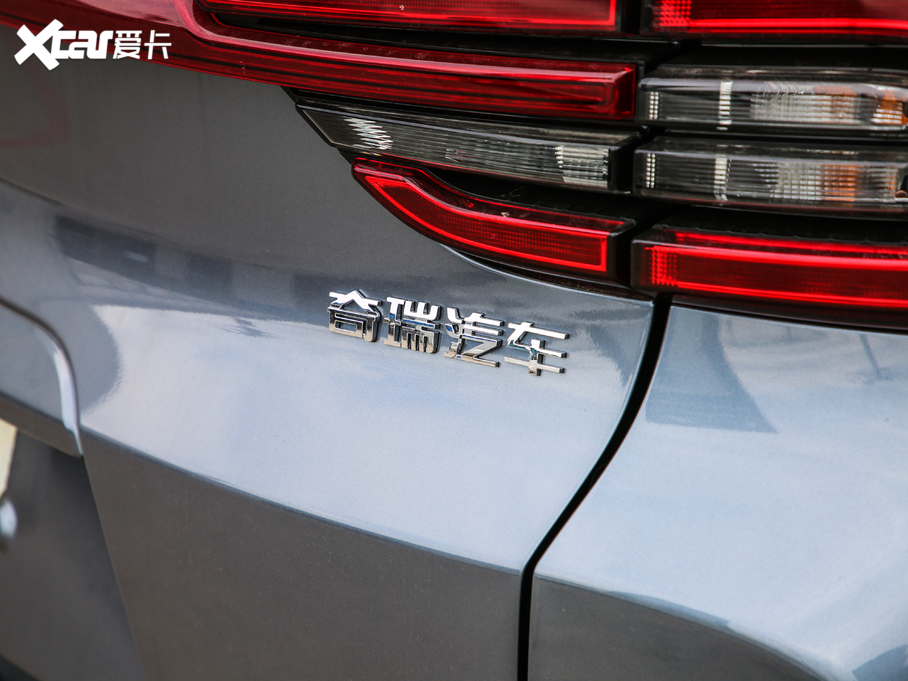 2021����e ���[��