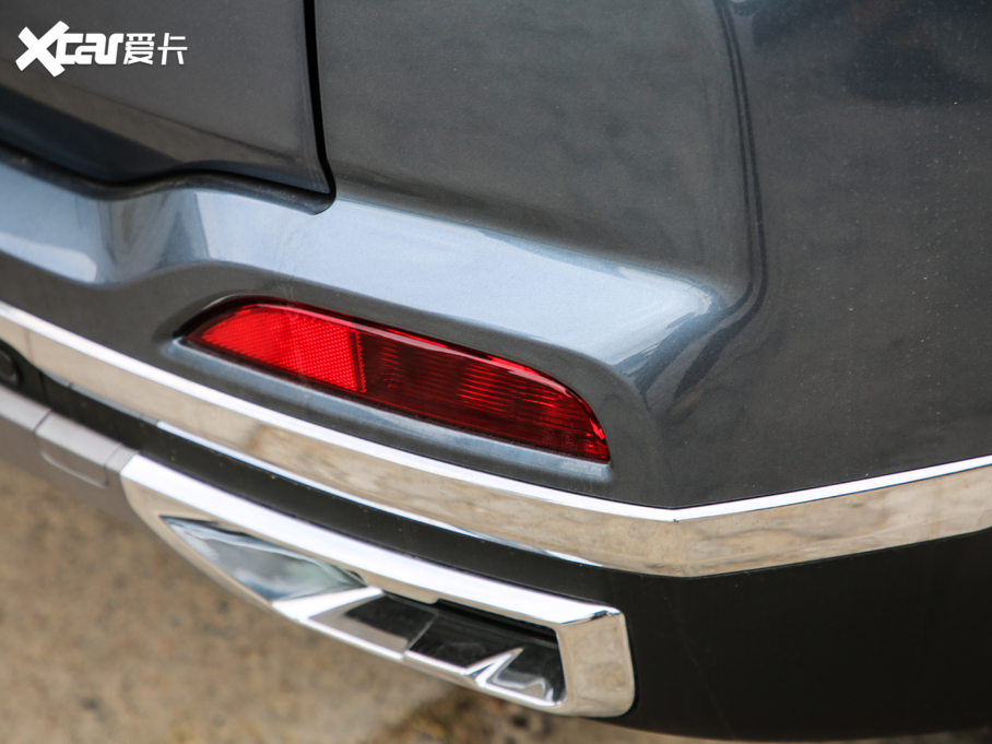 2021����e ���[��