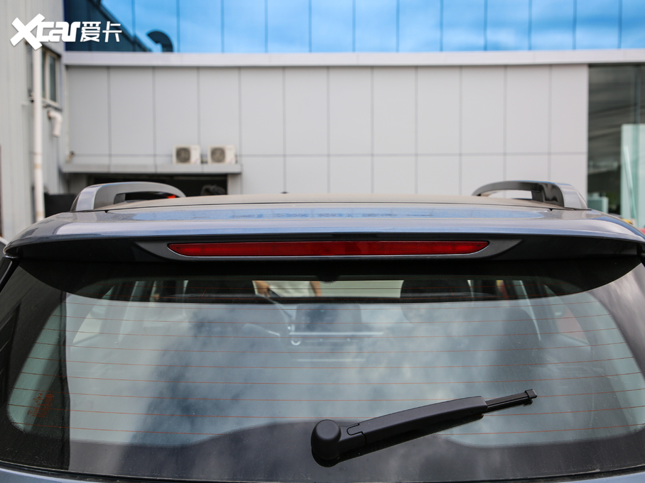 2021����e ���[��