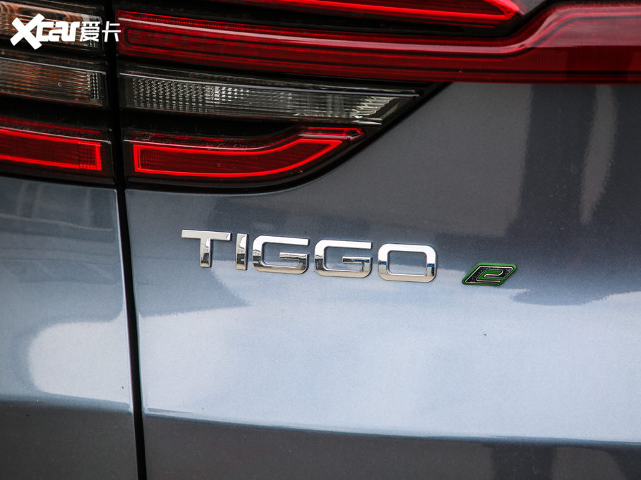 2021����e ���[��