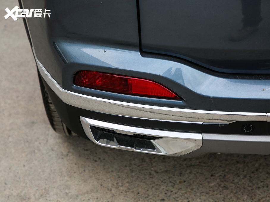 2021����e ���[��