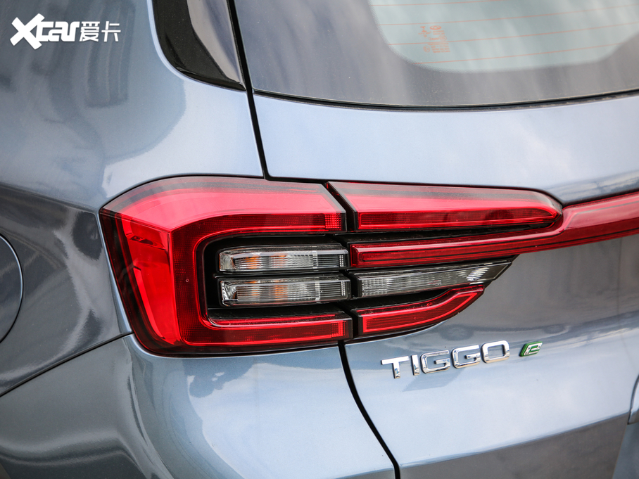 2021����e ���[��