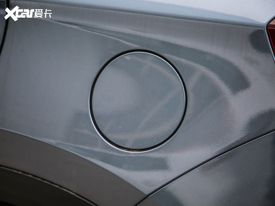 2021����e ���[��