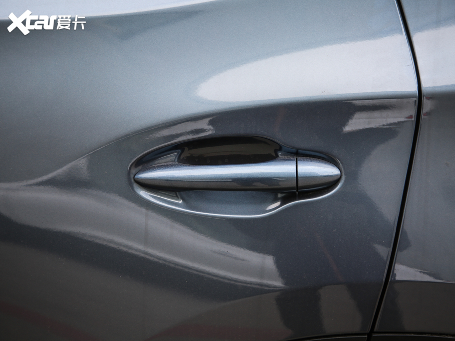 2021����e ���[��