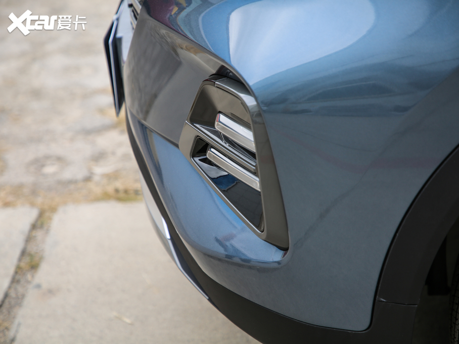 2021����e ���[��