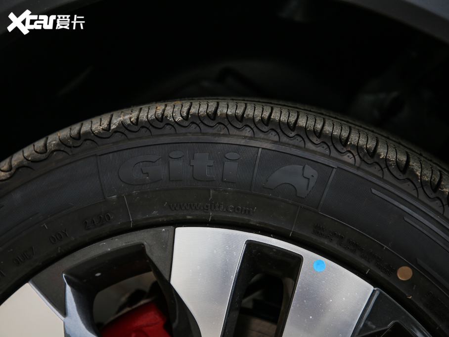 2021����e ���[��