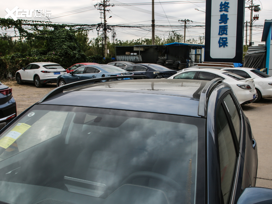 2021����e ���[��