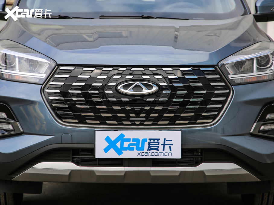 2021����e ���[��