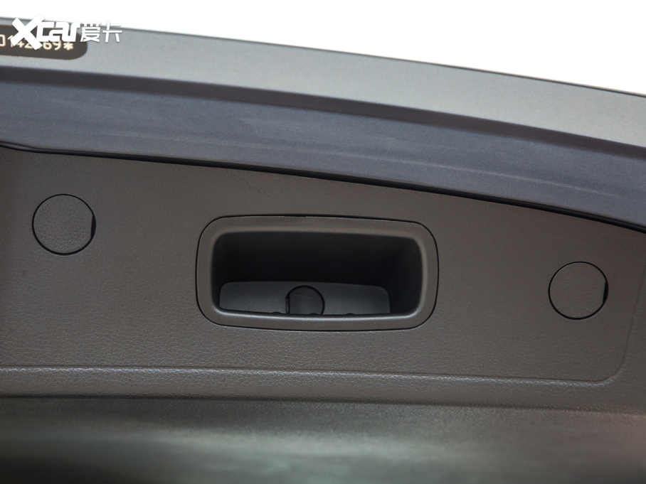 2021����e ���[��