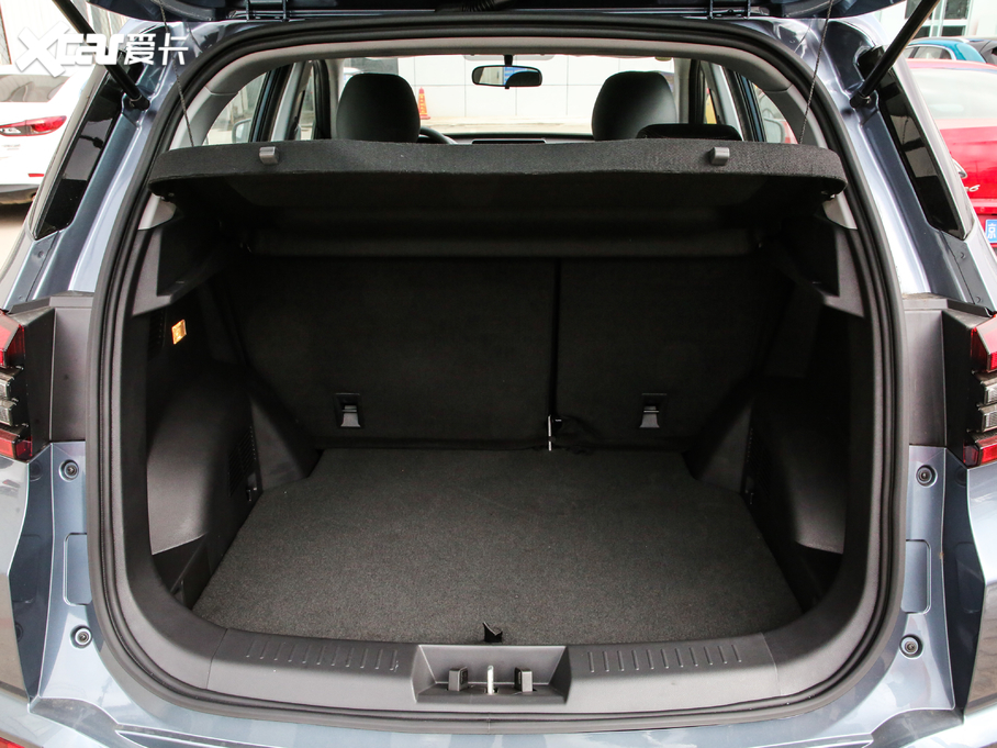 2021����e ���[��