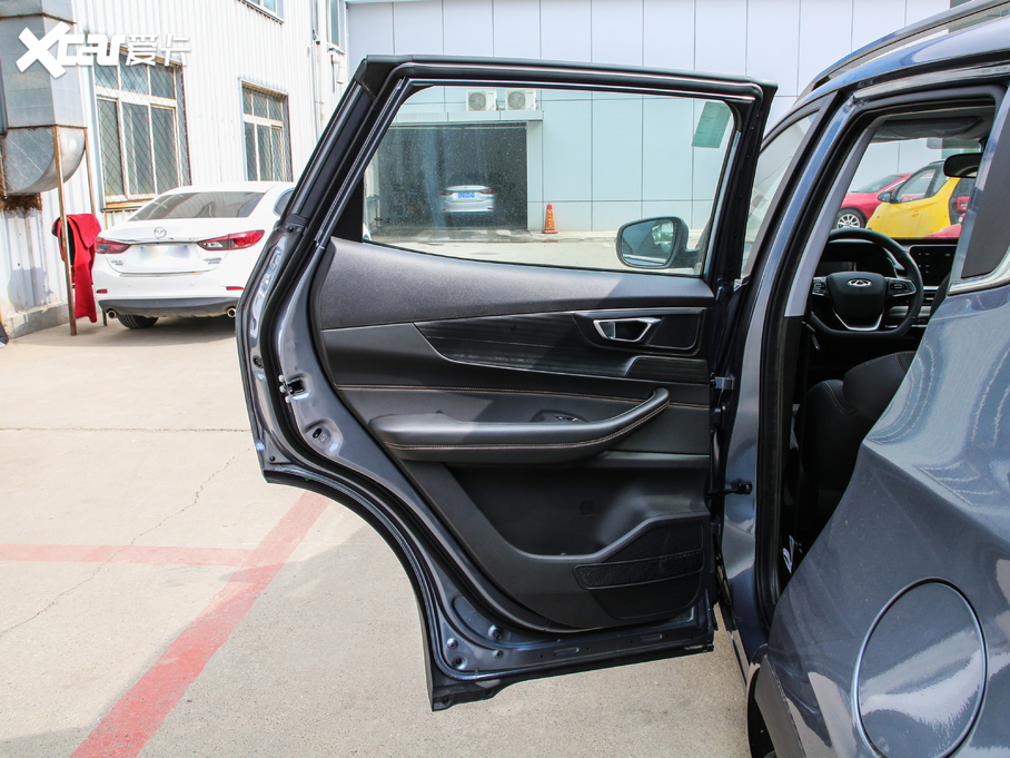 2021����e ���[��