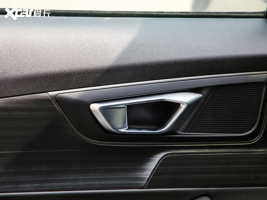 2021����e ���[��