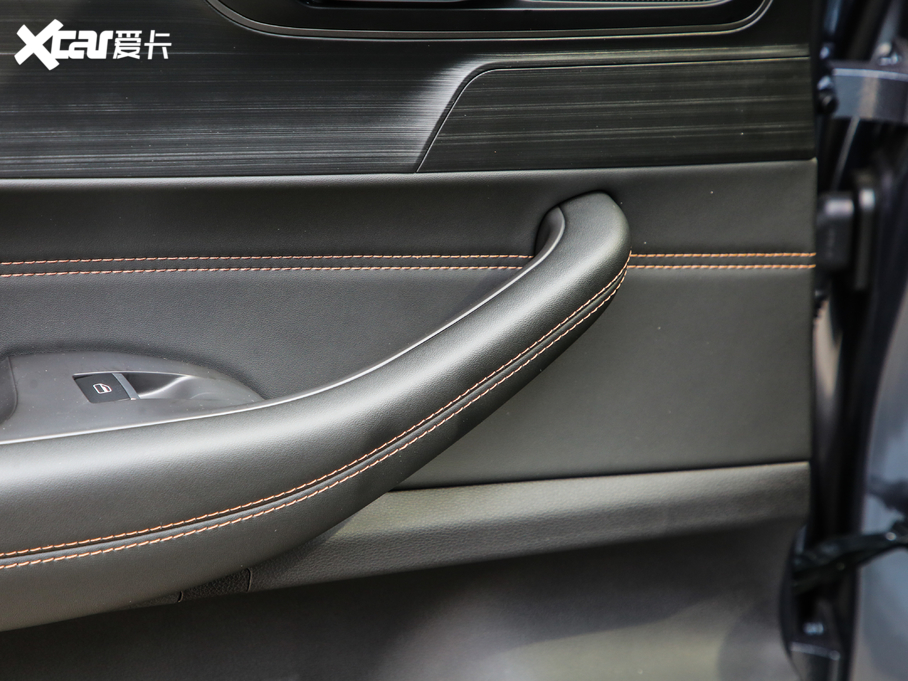 2021����e ���[��