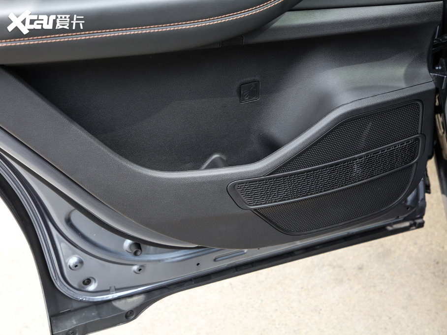 2021����e ���[��