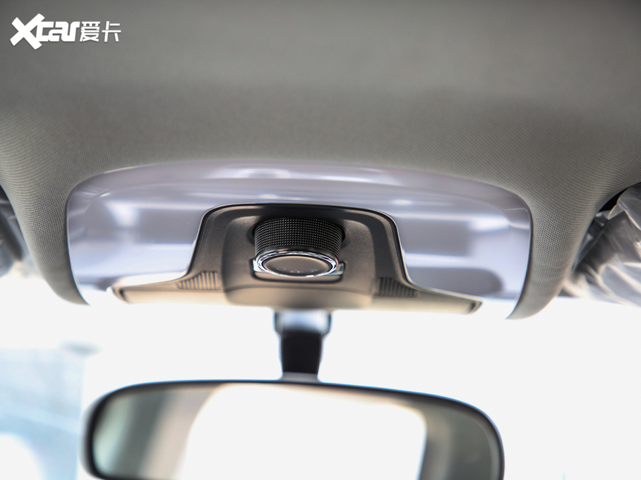 2021����e ���[��