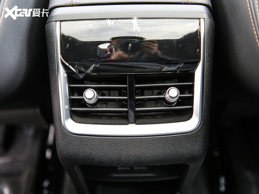 2021����e ���[��