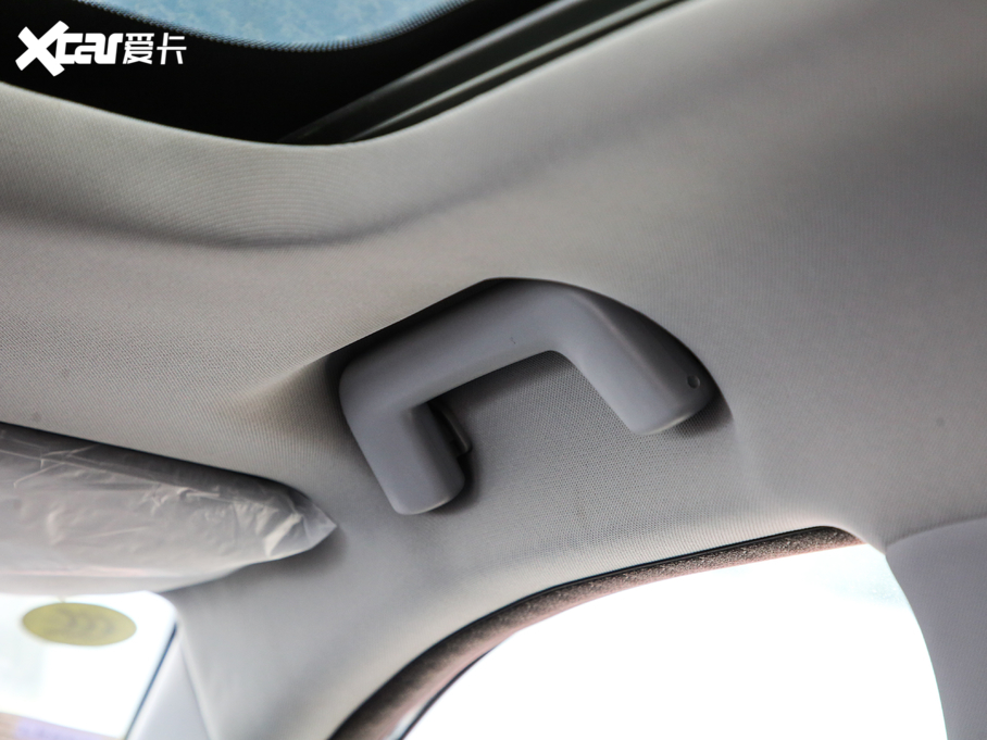 2021����e ���[��