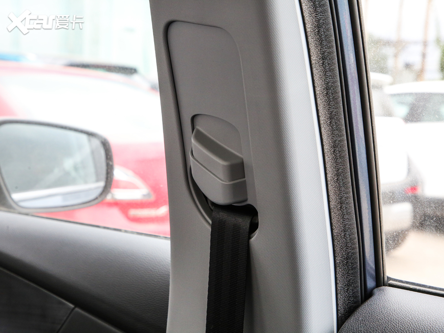 2021����e ���[��