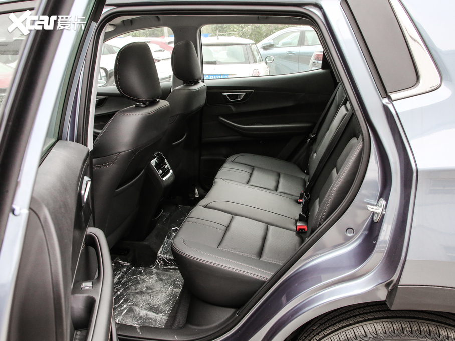 2021����e ���[��