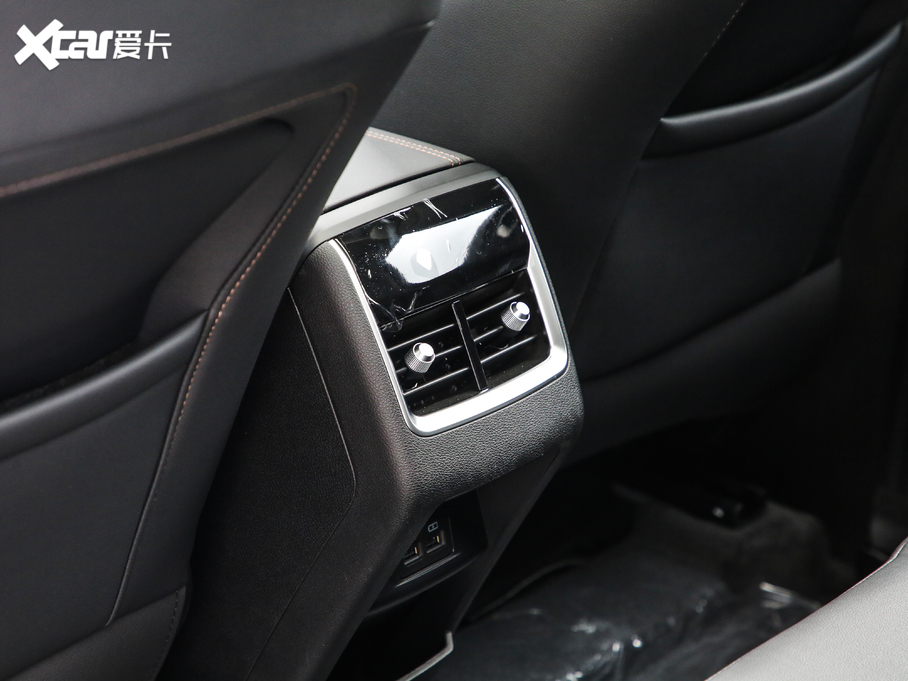 2021����e ���[��