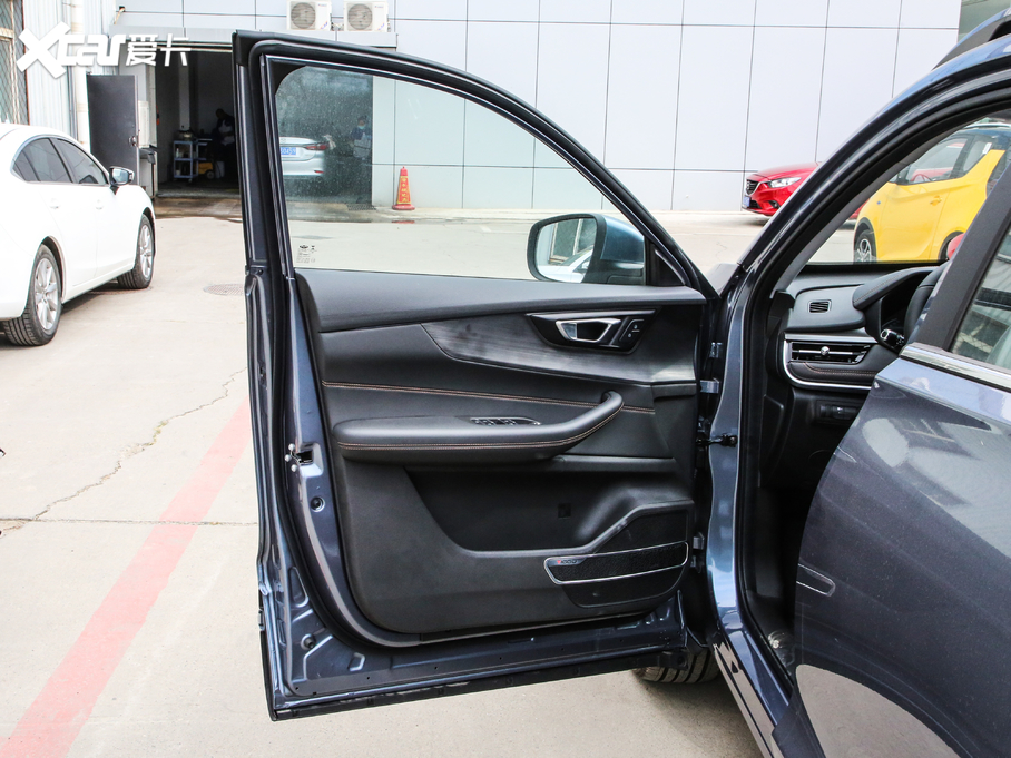 2021����e ���[��