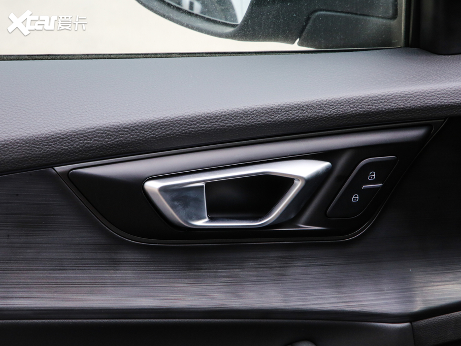 2021����e ���[��