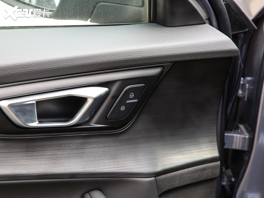 2021����e ���[��