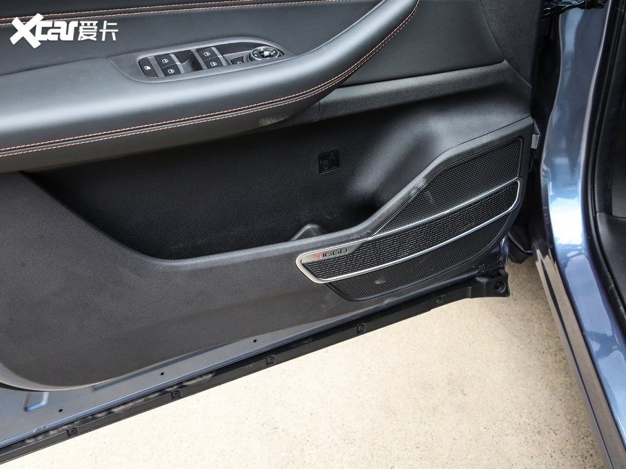 2021����e ���[��