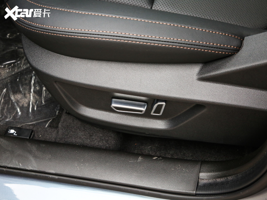 2021����e ���[��