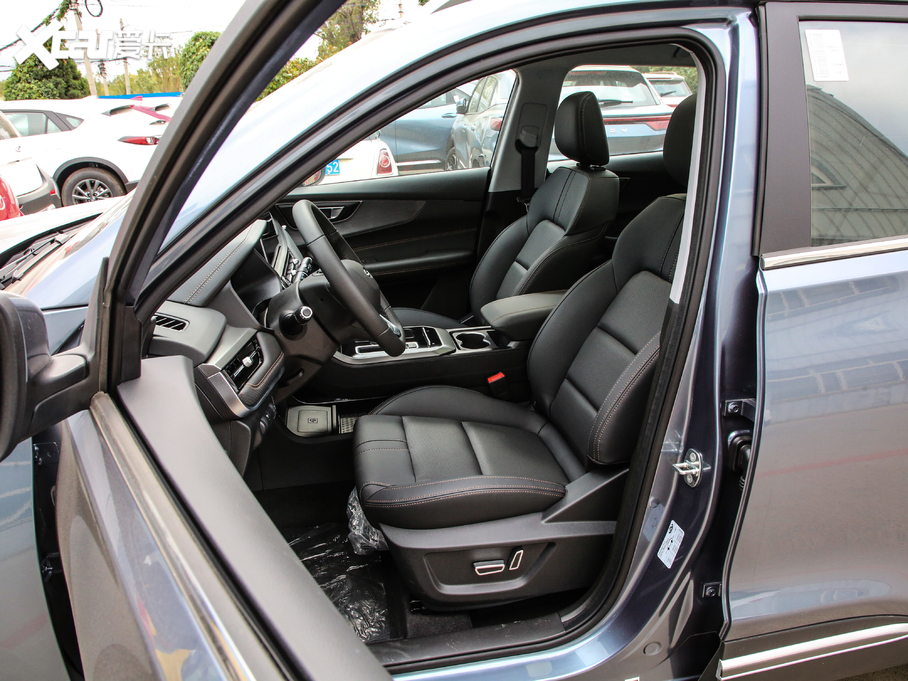 2021����e ���[��