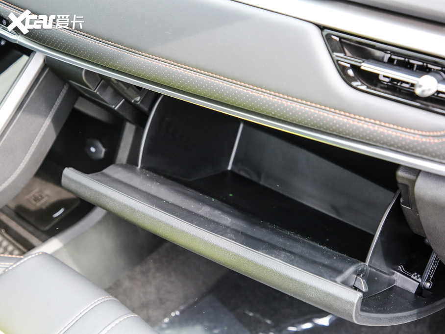 2021����e ���[��