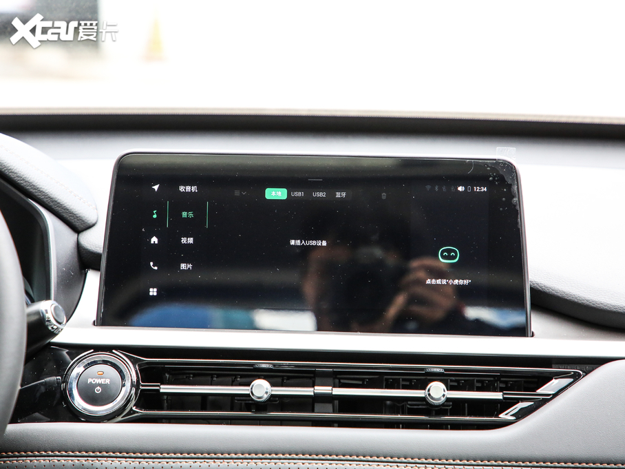 2021����e ���[��