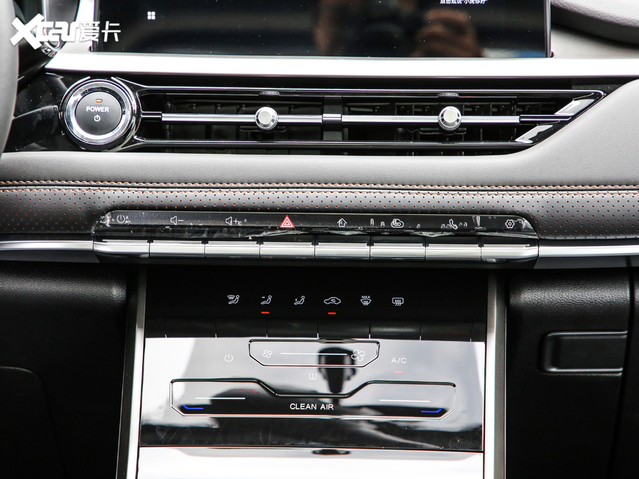 2021����e ���[��