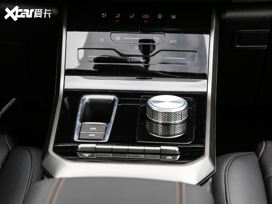 2021����e ���[��