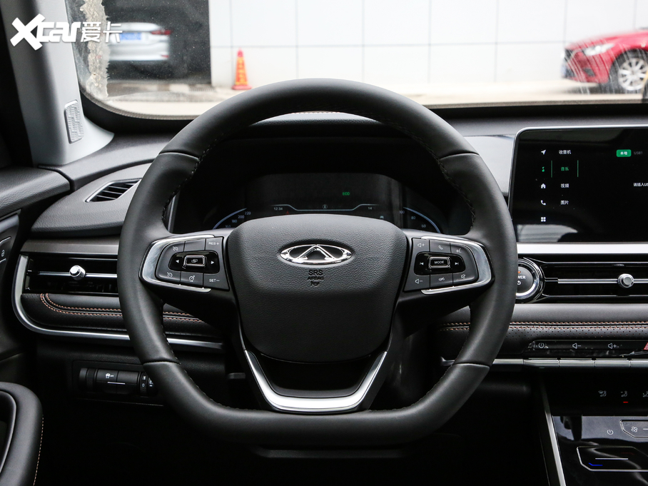 2021����e ���[��