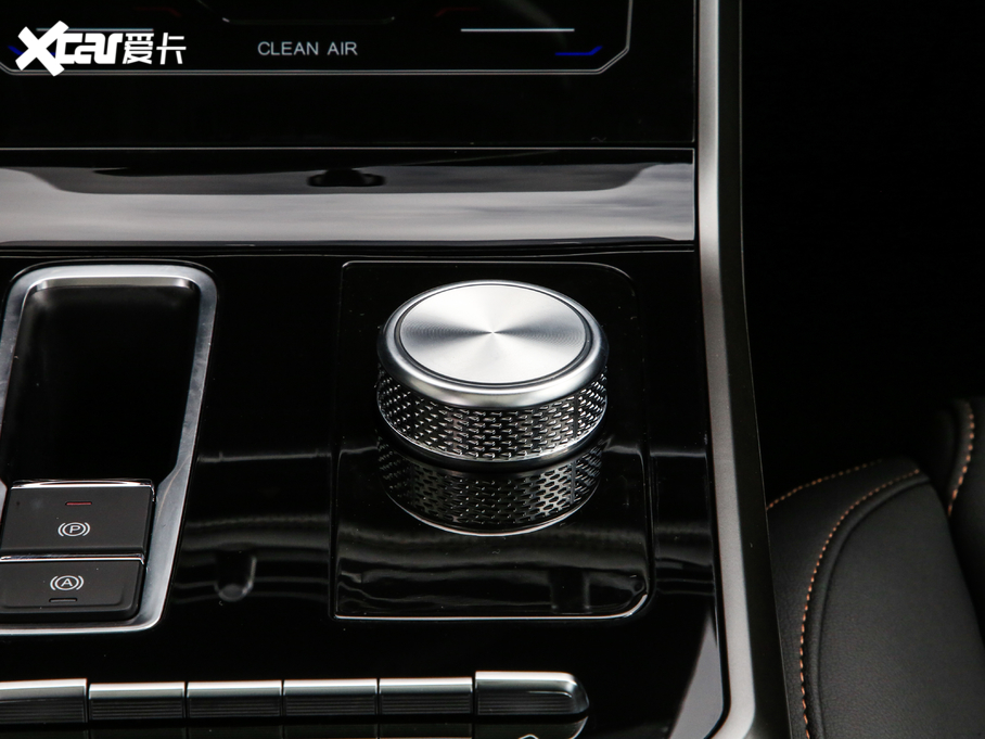 2021����e ���[��