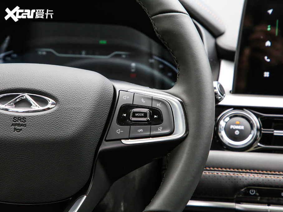 2021����e ���[��