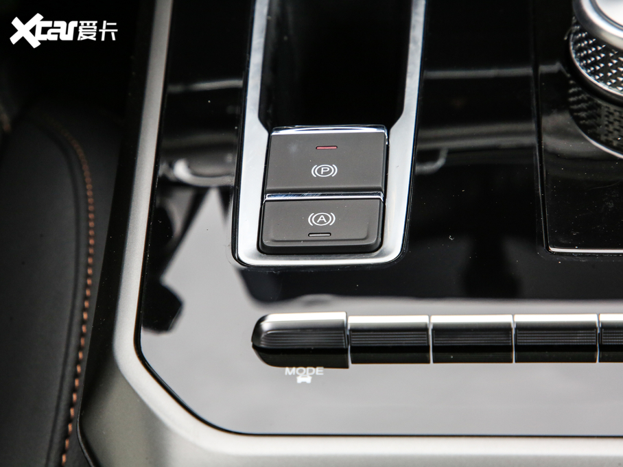 2021����e ���[��