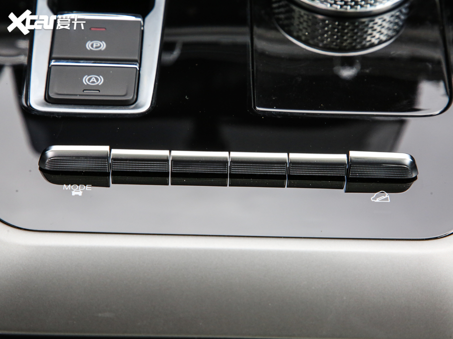 2021����e ���[��