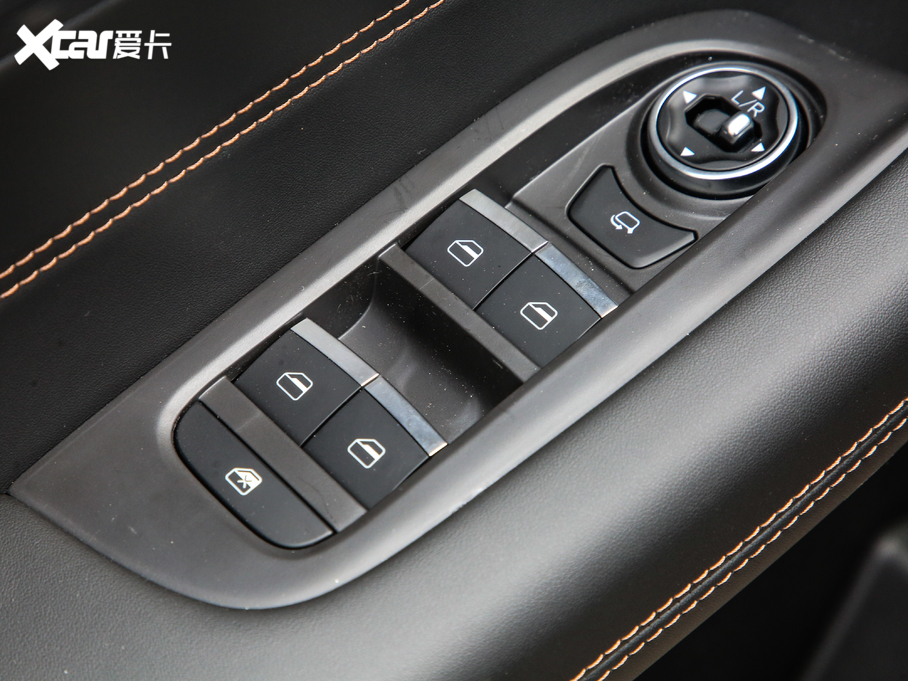 2021����e ���[��