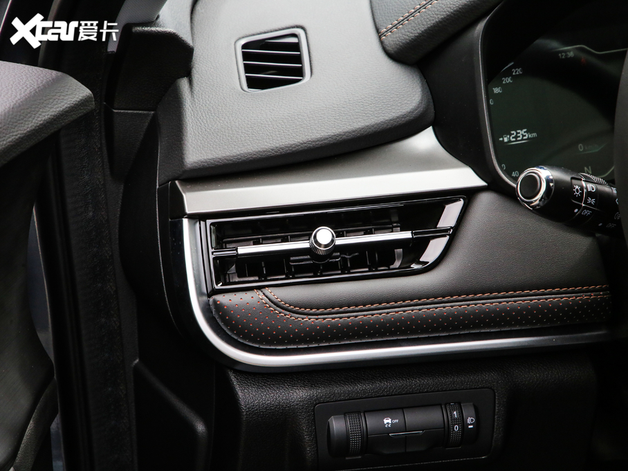 2021����e ���[��