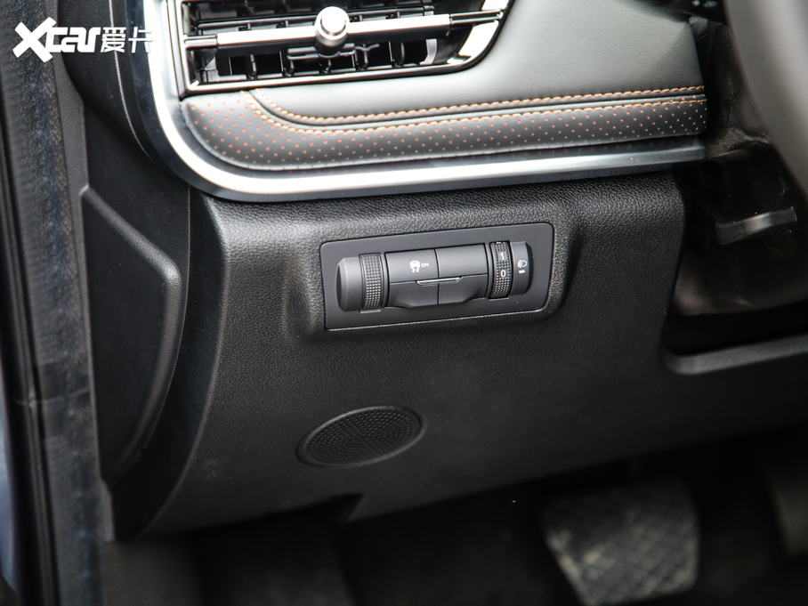 2021����e ���[��