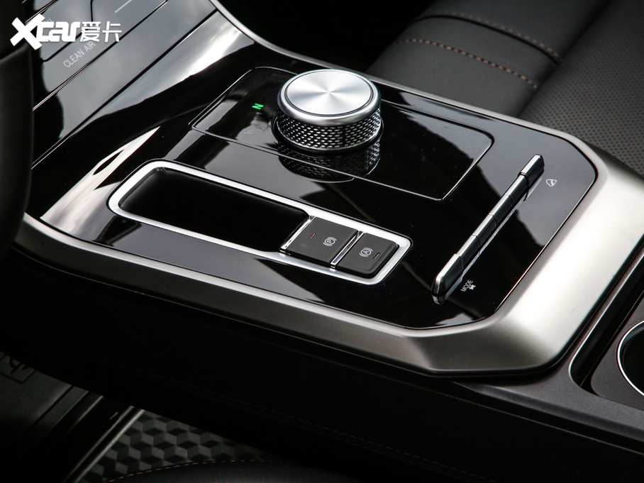 2021����e ���[��