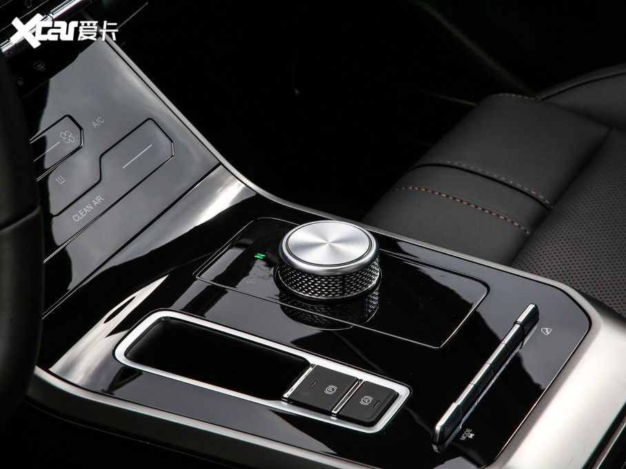 2021����e ���[��