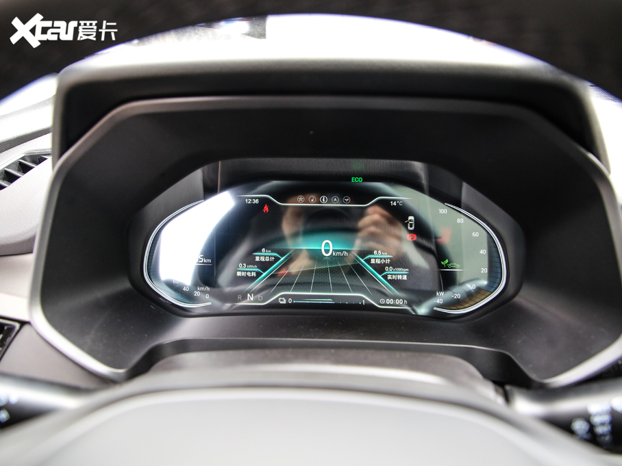 2021����e ���[��