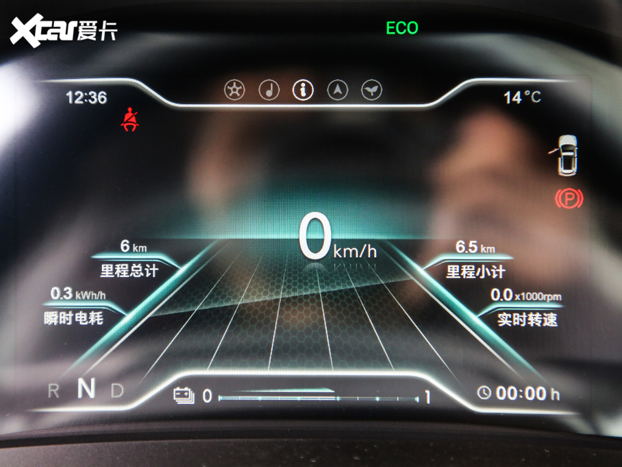 2021����e ���[��